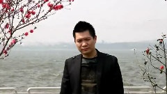 故乡