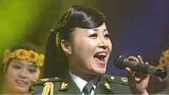 和谐大家园