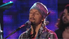 Jason Mraz - I Won't Give Up