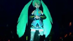 初音未来 - ロミオとシンデレラ
