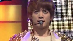 SHINee - Sherlock