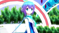 苍姬lapis - Ievan Polkka