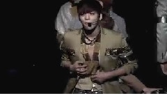 SHINee - SBS