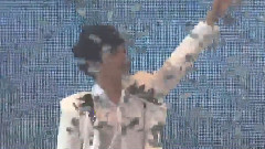 Ending