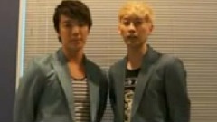 Super Junior - E.L.F