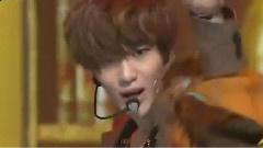 SHINee - Sherlock