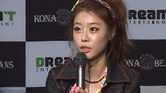 Girl's Day Showcase