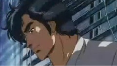 <城市猎人>