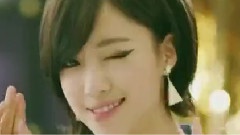 T-ara - Roly-Poly