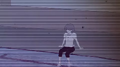 初音未来 - ポワソン・ダヴリルについて