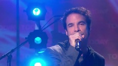 Train - Drive By
