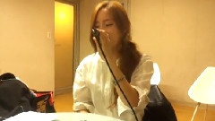 T-ara - Hyomin