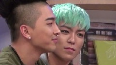 TOP's Show Time