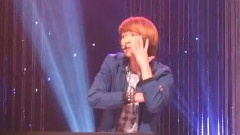 SHINee - Sherlock Onew
