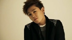 BTOB - The Star