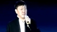 等待