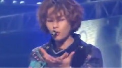 SHINee - Sherlock