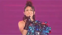 Animelo Summer Live