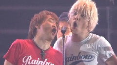 Animelo Summer Live