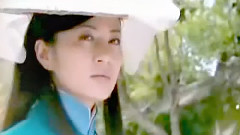 明日赞歌