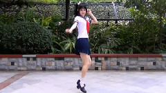 小苹果