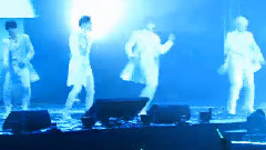 SHINee - Everybody