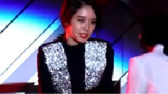 T-ara,智妍 - 1分1秒