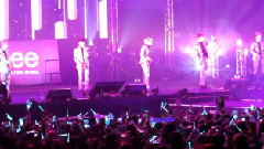 SHINee - Hello