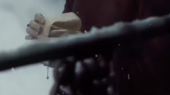 江湖茶 粤语版