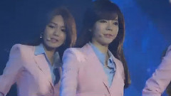少女时代,Sunny(少女时代) - 2014 Dream Concert