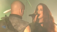 Epica - Reverence