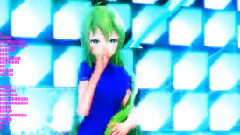 初音未来 - 幻奏サティスファクション