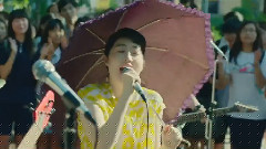 影视原声 - 去洛杉矶