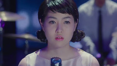 影视原声 - 白蝴蝶