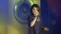 半醒