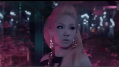 CL & DARA想念你