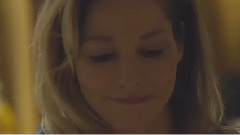 Quiet Love