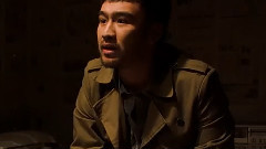 更上一层楼