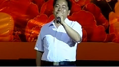 父亲