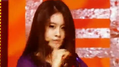 T-ara - Day By Day