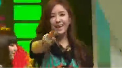 T-ara - Lovey-Dovey