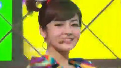 T-ara - Roly-Poly