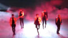 SHINee - Evil