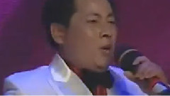 口碑