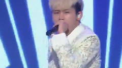 Last Romeo