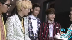 SHINee - WiDE News