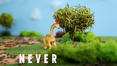 Never Have I Ever