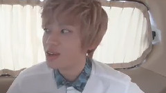 TEEN TOP On Air