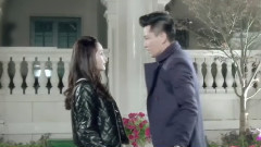 影视原声 - 你是我的眼