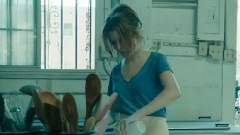 Cups(When I'm gone)